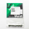 Vesrah Ventilschaftdichtungen VS-4005 (10St.) Vergl. nr. VSS-405