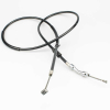Geiwiz Kupplungszug für Yamaha XS 650(Vergleichsnr: 447-26335-00)