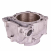 Cylinder Works Zylinder standard 95mmm für Yamaha WR-F/YZ-F/YFZ 450