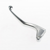 V-Parts Kupplungshebel, neu Vergl.53178-KPK-900