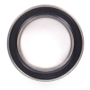 Koyo Kugellager 6013-2RS , per Stück (65mm x 100mm x 18mm)