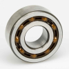 SKF Kugellager 4204-ATN9, per Stück
