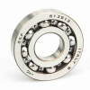 SKF Kugellager 613912 per Stück