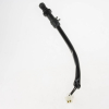 Honda Bremsschalter, original