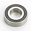 Koyo Kugellager 6003-2RS FG, per Stück