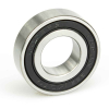 Koyo Kugellager 6003-2RS C3 , per Stück