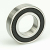 Koyo Kugellager 6005-2RS FG C3 , per Stück