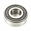 SNR Kugellager 6202EE / 6202-RS