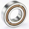 ProX Kurbelwellen-Zylinderrollenlager NJ205 for für KTM85SX 25x52x15
