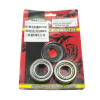 Pivot Works Steuerkopflager PWSSK-G02-001