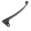 Geiwiz Bremshebel für Honda MT 80 (53175-399-700)(53175-435-000)