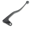 Geiwiz Bremshebel für Honda MTX 80 R (53174-KE1-000)