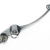 Geiwiz Bremshebel für Honda VF1000 R (Vergl. Nr. 53175-MJ4-701)