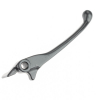 Geiwiz Bremshebel für Honda CB 900 F (53175-422-000) (53175-438-010)