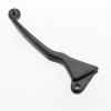 Geiwiz Kupplungshebel für Honda MB/MBX 80 Vergl. Nr. 53178-166-003