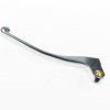 Geiwiz Kupplungshebel (Vergl. Nr. 53178-KV3-000, 53178KT8700 )