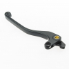Geiwiz Kupplungshebel für Honda VF500 F2 (Vergl. Nr. 53178-KE8-006)