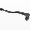 Geiwiz Kupplungshebel für Honda XL600LM (Vergl. Nr. 53178-MAN-600)
