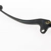 Geiwiz Kupplungshebel für Honda GL1500 (53178-MN5-006)