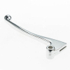 Geiwiz Kupplungshebel für Kawasaki Z400J 1-3 (Vergl. Nr. 46092-023/-022)