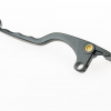 Geiwiz Kupplungshebel für Kawasaki GPZ750 R (Vergl. Nr. 46092-1130)