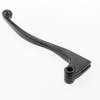 Geiwiz Kupplungshebel für Kawasaki Z440 (46092-1041)