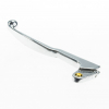Geiwiz Kupplungshebel für Suzuki TS125/185/250 (57620-26500)