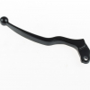 Geiwiz Kupplungshebel für Suzuki RG250 (57620-33410)