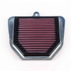 K&N Luftfilter für Yamaha FZ1/FZ8 (YA-1006)
