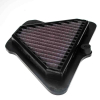 K&N Luftfilter KA-1011 für Kawasaki ZX-10R