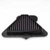 K&N Racing Luftfilter KA-1011R für Kawasaki ZX-10R