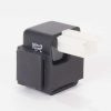 Geiwiz Blinkrelais 12,8V 21Wx4 + 3,4W 2-polig