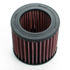 K&N Luftfilter BM-0200 für BMW ALL TWINS 69-84