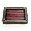 K&N Luftfilter BM-0300 für BMW R MODELS 76-95