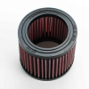 K&N Luftfilter BM-0400 für BMW R1100/R1150 93-06