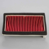 Geiwiz Luftfilter für Yamaha XT 600 E AB 96 Vergl. Nr. 4PT-14451-00 #1