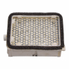 Meiwa Luftfilter für Yamaha SRX 600 Vergl. Nr. 1JK-14451-00