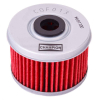 Champion Ölfilter COF013  (Vergl.Nr: HF113/HF112) --