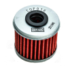 Champion Ölfilter COF016  (Vergl.Nr: HF116)