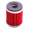 Champion Ölfilter COF040  (Vergl.Nr: HF140 / 5D3-13440-00)  --