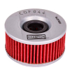 Champion Ölfilter COF044   für Yamaha (Vergl.Nr: HF144)