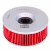 Champion Ölfilter COF046  (Vergl.Nr: HF146)