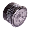 Champion Ölfilter COF047 für Yamaha FZS600/XP500/XVS1300/YFM600-660/ (Vergl.Nr: HF147)