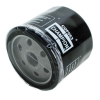 Champion Ölfilter COF053  (Vergl.Nr: HF153)