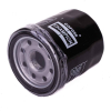 Champion Ölfilter COF056  (Vergl.Nr: HF156)