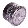 Champion Ölfilter COF064  (Vergl.Nr: HF164 / 11427673541)  --