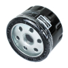 Champion Ölfilter COF065  (Vergl.Nr: HF165)