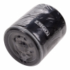 Emgo Ölfilter COF071B schwarz (Vergl.Nr: HF171B)
