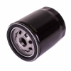 Champion Ölfilter COF071B schwarz (Vergl.Nr: HF171B)