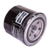 Champion Ölfilter COF102  (Vergl.Nr: HF202) --